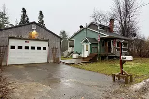 272 Curtis Rd, Monroe, ME 04951 - Photo 3