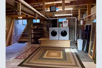 272 Curtis Road, Monroe, ME 04951 - Photo 21