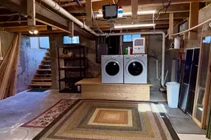 272 Curtis Rd, Monroe, ME 04951 - Photo 21