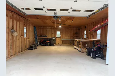 272 Curtis Road, Monroe, ME 04951 - Photo 25