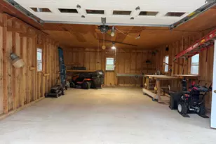 272 Curtis Rd, Monroe, ME 04951 - Photo 25