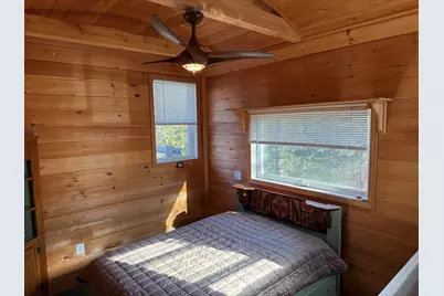 272 Curtis Road, Monroe, ME 04951 - Photo 15