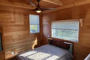 272 Curtis Rd, Monroe, ME 04951 - Photo 15