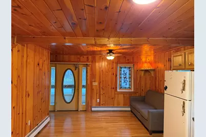 272 Curtis Road, Monroe, ME 04951 - Photo 11