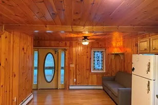 272 Curtis Rd, Monroe, ME 04951 - Photo 11