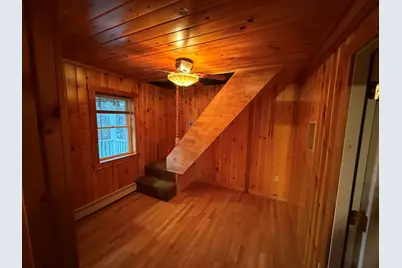 272 Curtis Road, Monroe, ME 04951 - Photo 13