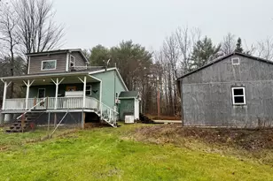 272 Curtis Rd, Monroe, ME 04951 - Photo 7