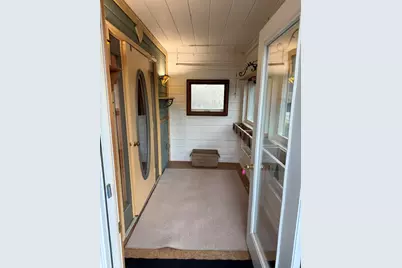 272 Curtis Road, Monroe, ME 04951 - Photo 9