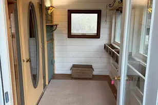 272 Curtis Rd, Monroe, ME 04951 - Photo 9