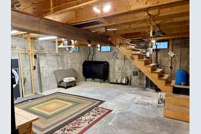 272 Curtis Road, Monroe, ME 04951 - Photo 23