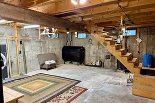 272 Curtis Rd, Monroe, ME 04951 - Photo 23