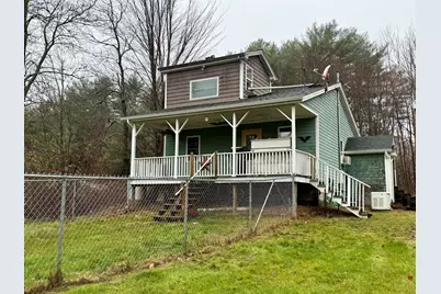 272 Curtis Road, Monroe, ME 04951 - Photo 5