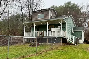 272 Curtis Rd, Monroe, ME 04951 - Photo 5