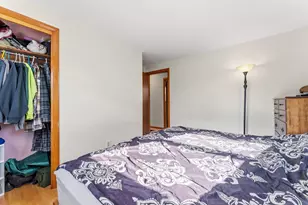 3079 Main St, Fayette, ME 04349 - Photo 13