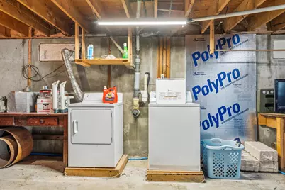 3079 Main Street, Fayette, ME 04349 - Photo 35