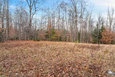 3079 Main Street, Fayette, ME 04349 - Photo 33