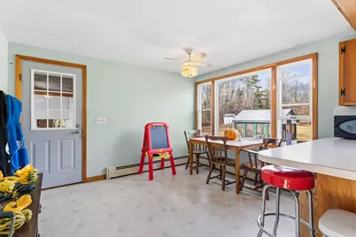 3079 Main Street, Fayette, ME 04349 - Photo 17