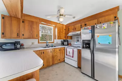 3079 Main Street, Fayette, ME 04349 - Photo 5