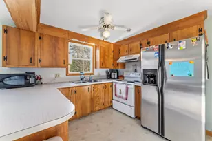 3079 Main St, Fayette, ME 04349 - Photo 5