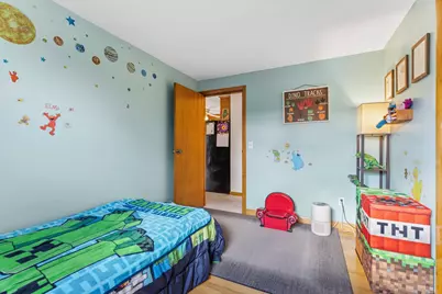 3079 Main Street, Fayette, ME 04349 - Photo 11