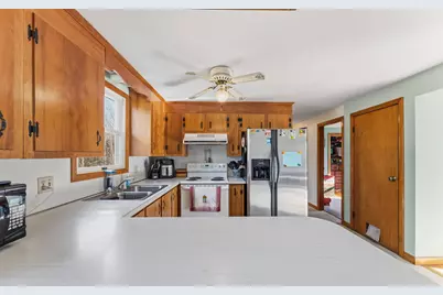 3079 Main Street, Fayette, ME 04349 - Photo 7