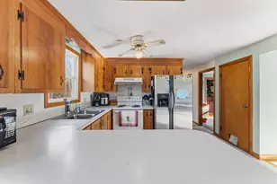 3079 Main St, Fayette, ME 04349 - Photo 7