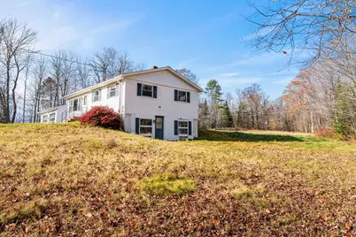 3079 Main Street, Fayette, ME 04349 - Photo 27