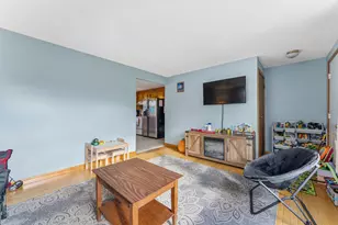 3079 Main St, Fayette, ME 04349 - Photo 9