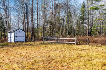 3079 Main Street, Fayette, ME 04349 - Photo 19