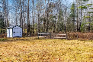 3079 Main St, Fayette, ME 04349 - Photo 19