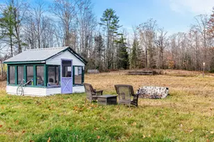 3079 Main St, Fayette, ME 04349 - Photo 29