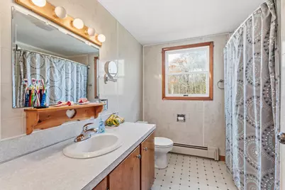 3079 Main Street, Fayette, ME 04349 - Photo 15