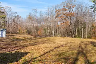 3079 Main St, Fayette, ME 04349 - Photo 23