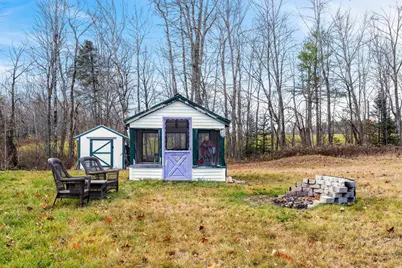 3079 Main Street, Fayette, ME 04349 - Photo 31