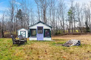 3079 Main St, Fayette, ME 04349 - Photo 31