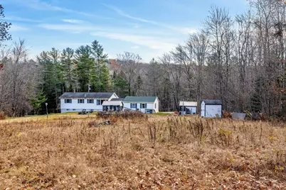 3079 Main Street, Fayette, ME 04349 - Photo 3