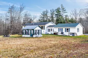 3079 Main St, Fayette, ME 04349 - Photo 21