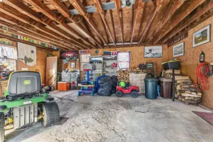 3079 Main St, Fayette, ME 04349 - Photo 41