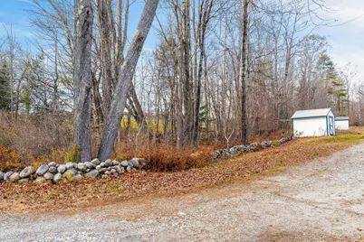 3079 Main Street, Fayette, ME 04349 - Photo 25