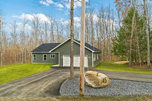 45 Marden Shore Rd, Albion, ME 04910 - Photo 51