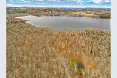 45 Marden Shore Road, Albion, ME 04910 - Photo 59