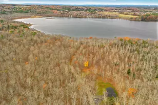 45 Marden Shore Rd, Albion, ME 04910 - Photo 59