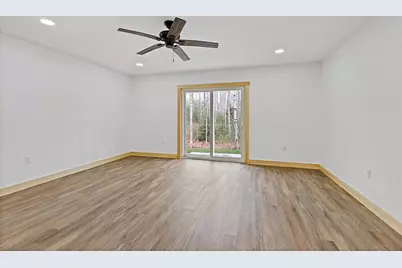 45 Marden Shore Road, Albion, ME 04910 - Photo 15