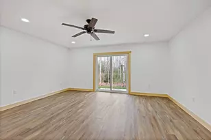 45 Marden Shore Rd, Albion, ME 04910 - Photo 15