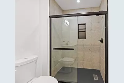 45 Marden Shore Road, Albion, ME 04910 - Photo 23