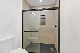 45 Marden Shore Rd, Albion, ME 04910 - Photo 23