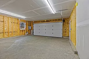 45 Marden Shore Rd, Albion, ME 04910 - Photo 41