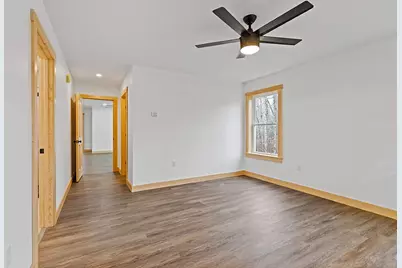 45 Marden Shore Road, Albion, ME 04910 - Photo 25