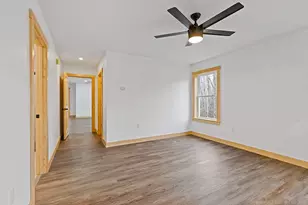 45 Marden Shore Rd, Albion, ME 04910 - Photo 25