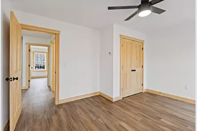 45 Marden Shore Road, Albion, ME 04910 - Photo 37